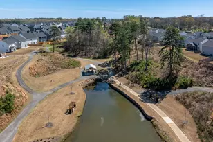 171 Sarnesfield Wy, Greenville, SC 29605 - Photo 37