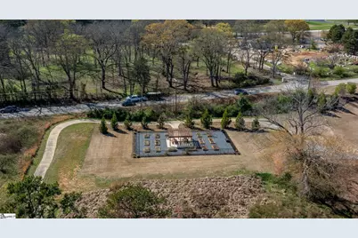 171 Sarnesfield Way, Greenville, SC 29605 - Photo 39