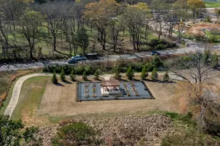 171 Sarnesfield Wy, Greenville, SC 29605 - Photo 39