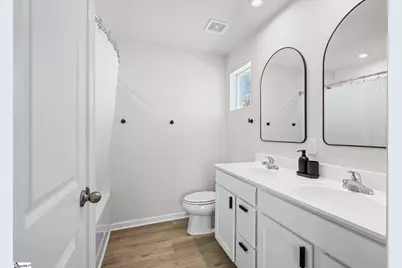 171 Sarnesfield Way, Greenville, SC 29605 - Photo 19