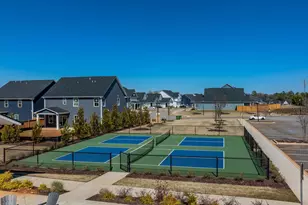 171 Sarnesfield Wy, Greenville, SC 29605 - Photo 35