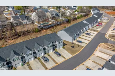 171 Sarnesfield Way, Greenville, SC 29605 - Photo 33