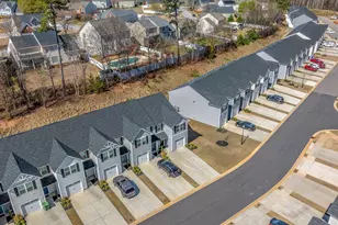 171 Sarnesfield Wy, Greenville, SC 29605 - Photo 33