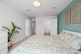 171 Sarnesfield Wy, Greenville, SC 29605 - Photo 17