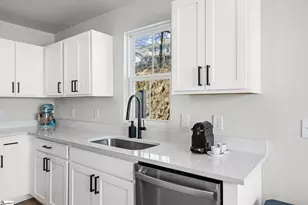 171 Sarnesfield Wy, Greenville, SC 29605 - Photo 11