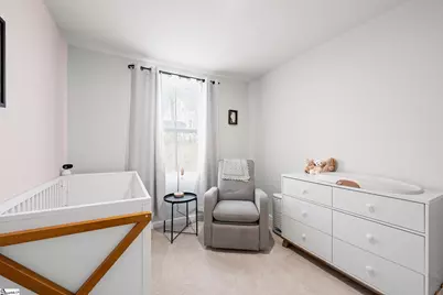 171 Sarnesfield Way, Greenville, SC 29605 - Photo 21