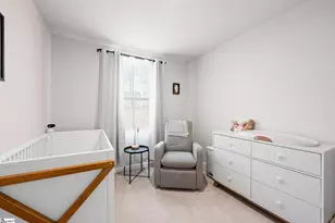 171 Sarnesfield Wy, Greenville, SC 29605 - Photo 21