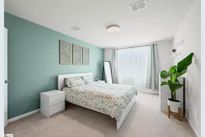 171 Sarnesfield Way, Greenville, SC 29605 - Photo 15