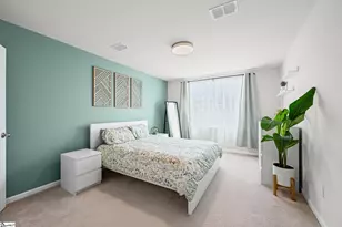 171 Sarnesfield Wy, Greenville, SC 29605 - Photo 15