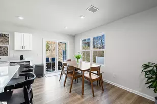 171 Sarnesfield Wy, Greenville, SC 29605 - Photo 13