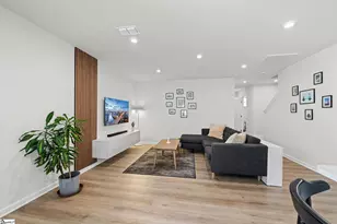 171 Sarnesfield Wy, Greenville, SC 29605 - Photo 7