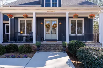 613 Aqua View Drive, Seneca, SC 29672 - Photo 3