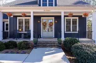 613 Aqua Vw Dr, Seneca, SC 29672 - Photo 3