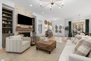 613 Aqua Vw Dr, Seneca, SC 29672 - Photo 5