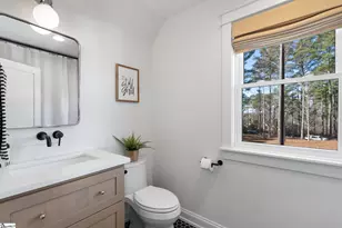 613 Aqua Vw Dr, Seneca, SC 29672 - Photo 21