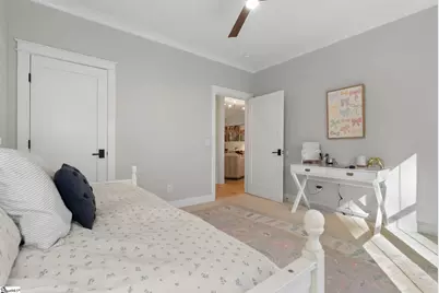 613 Aqua View Drive, Seneca, SC 29672 - Photo 17