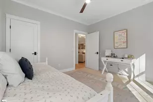 613 Aqua Vw Dr, Seneca, SC 29672 - Photo 17