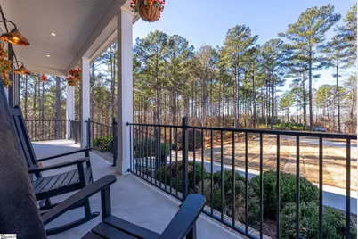 613 Aqua View Drive, Seneca, SC 29672 - Photo 25