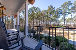 613 Aqua Vw Dr, Seneca, SC 29672 - Photo 25