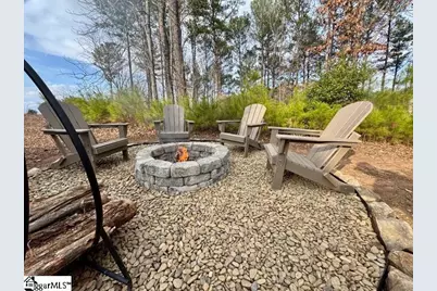 613 Aqua View Drive, Seneca, SC 29672 - Photo 27