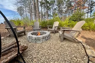 613 Aqua Vw Dr, Seneca, SC 29672 - Photo 27