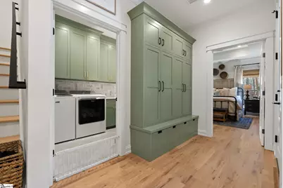 613 Aqua View Drive, Seneca, SC 29672 - Photo 9