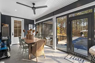 613 Aqua Vw Dr, Seneca, SC 29672 - Photo 23