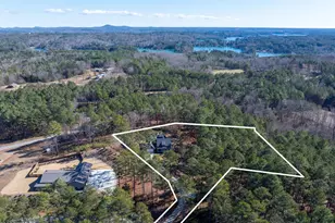 613 Aqua Vw Dr, Seneca, SC 29672 - Photo 29