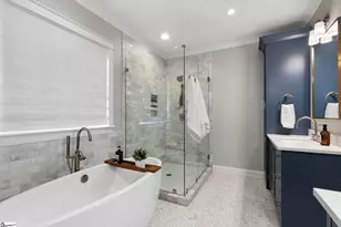 613 Aqua Vw Dr, Seneca, SC 29672 - Photo 13