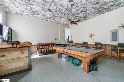 108 Meadow Hill Way, Taylors, SC 29687 - Photo 15