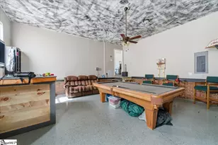 108 Meadow Hill Way, Taylors, SC 29687 - Photo 15