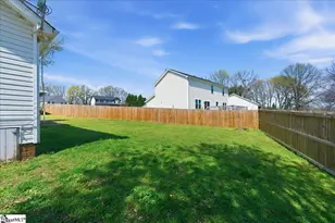 108 Meadow Hill Way, Taylors, SC 29687 - Photo 33