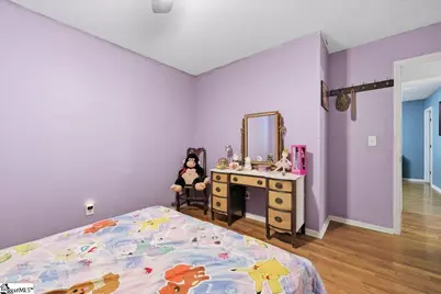 108 Meadow Hill Way, Taylors, SC 29687 - Photo 29