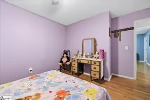 108 Meadow Hill Way, Taylors, SC 29687 - Photo 29