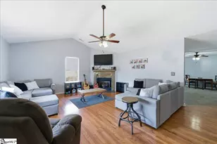 108 Meadow Hill Way, Taylors, SC 29687 - Photo 5