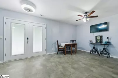 108 Meadow Hill Way, Taylors, SC 29687 - Photo 13