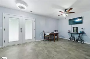 108 Meadow Hill Way, Taylors, SC 29687 - Photo 13