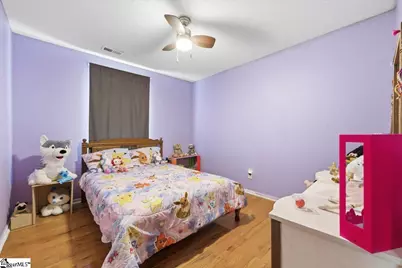 108 Meadow Hill Way, Taylors, SC 29687 - Photo 27