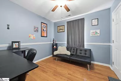 108 Meadow Hill Way, Taylors, SC 29687 - Photo 19