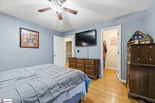 108 Meadow Hill Way, Taylors, SC 29687 - Photo 23