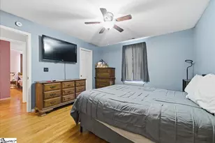 108 Meadow Hill Way, Taylors, SC 29687 - Photo 25