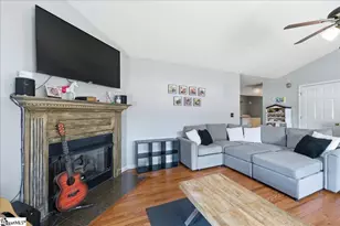 108 Meadow Hill Way, Taylors, SC 29687 - Photo 7