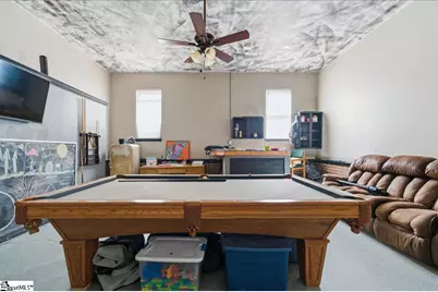 108 Meadow Hill Way, Taylors, SC 29687 - Photo 17