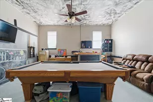 108 Meadow Hill Way, Taylors, SC 29687 - Photo 17