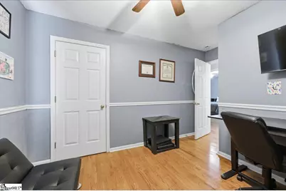 108 Meadow Hill Way, Taylors, SC 29687 - Photo 21