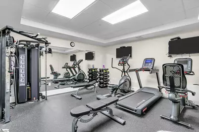 703 Watermarke Lane, Anderson, SC 29625 - Photo 41