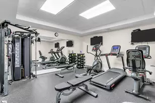 703 Watermarke Ln, Anderson, SC 29625 - Photo 41