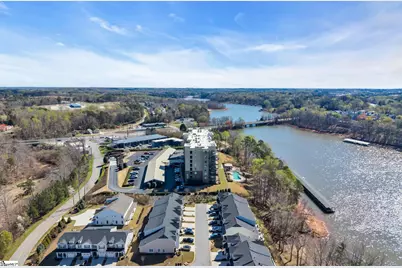 703 Watermarke Lane, Anderson, SC 29625 - Photo 49