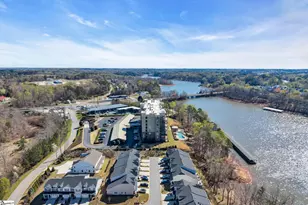 703 Watermarke Ln, Anderson, SC 29625 - Photo 49