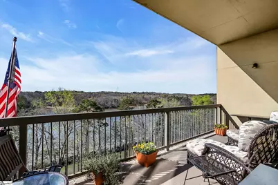 703 Watermarke Lane, Anderson, SC 29625 - Photo 35